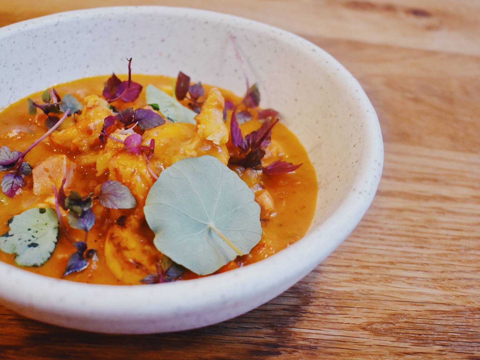 17 Best New Restaurants Trending in NYC, March 2020