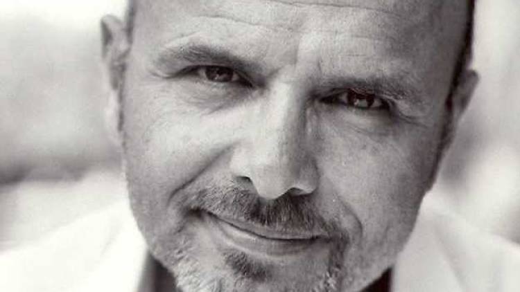 Joe Pantoliano