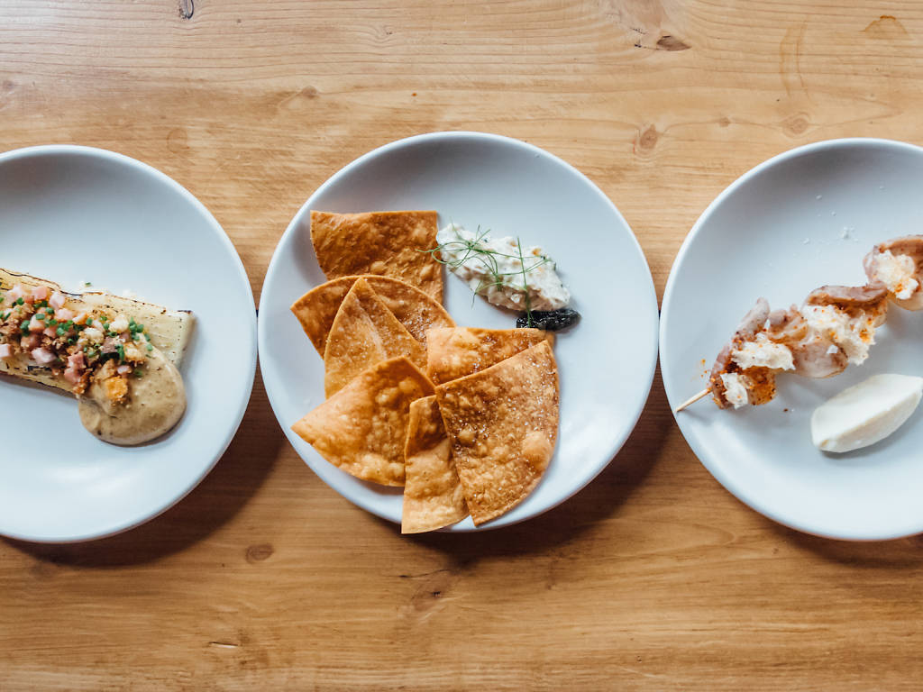 The 21 best bars in Williamsburg, Brooklyn