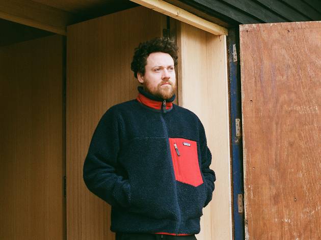 Metronomy Metronomy