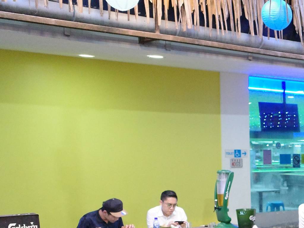 33 Best Cheap Eats In Singapore