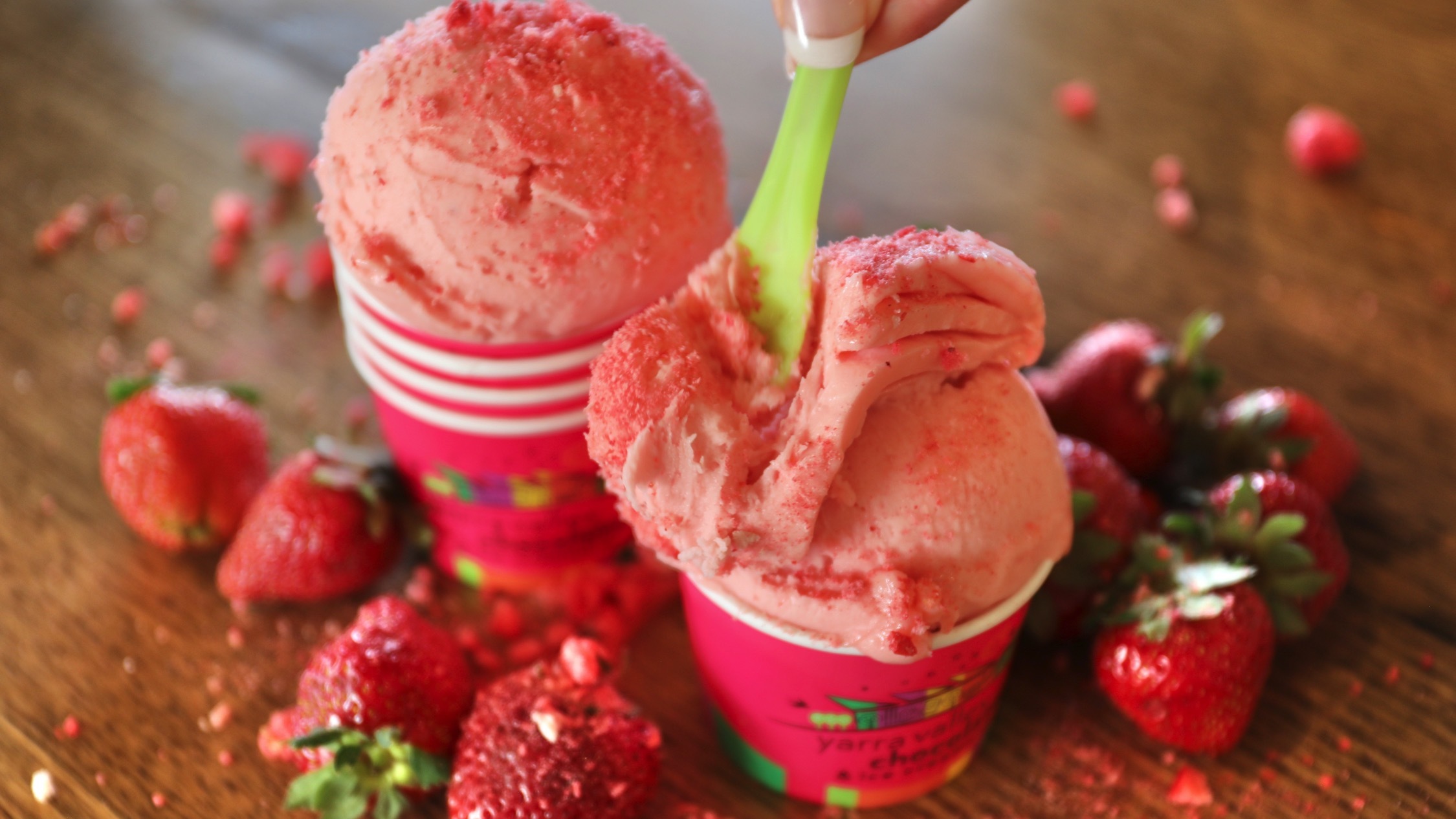 Time Out Melbourne Events, Attractions & What's on in Melbourne