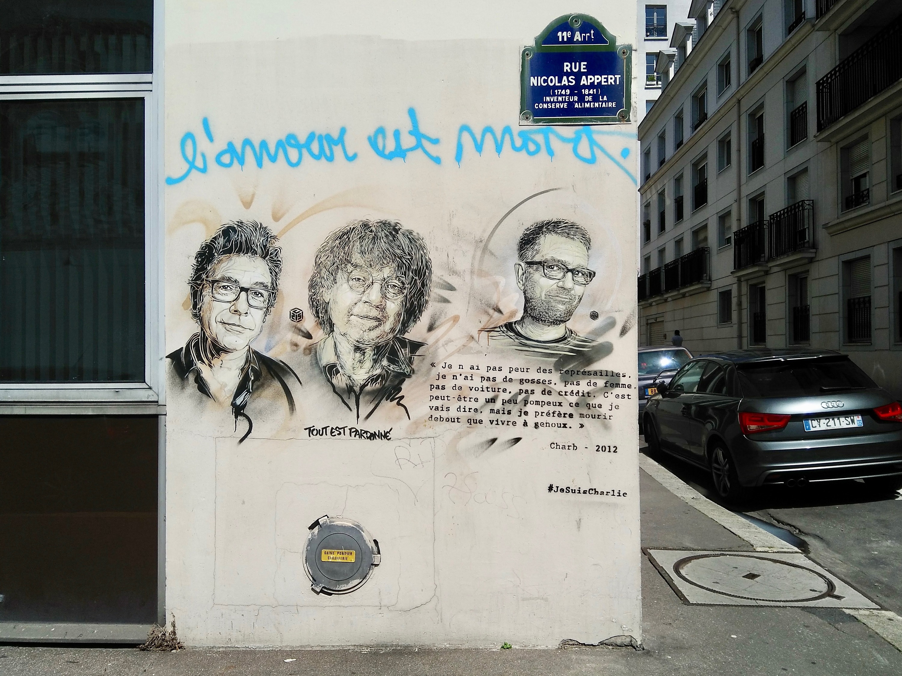 連載第3回】検証：あいちトリエンナーレ——私たちはそこから何を学ぶ