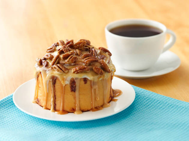 Cinnabon 2020-2-11-SE Cinnabon 2020-2-11-SE