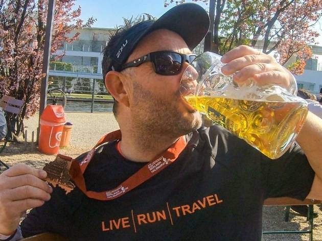 R'n'R Beer Cener R'n'R Beer Cener