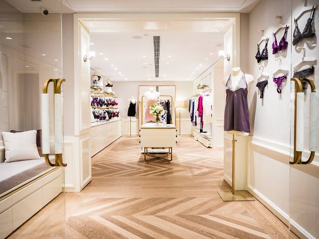 sheer_lingerie store_pr_09022020/Lewis Cheng sheer_lingerie store_pr_09022020