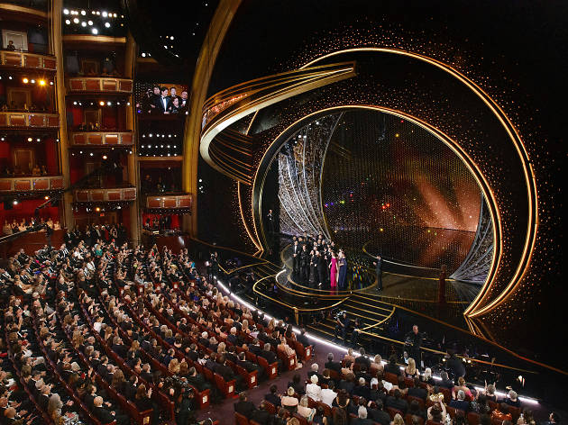 The 92nd Annual Academy Awards_Swarovski PR_09022020 1199767362