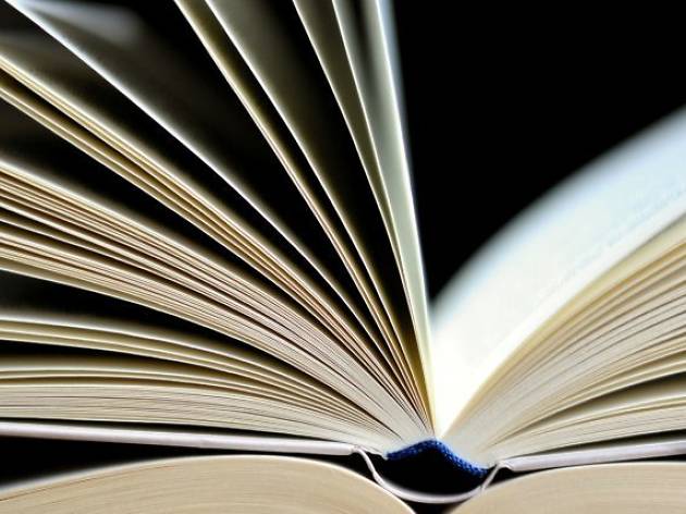 Club de lectura LGBTI Club de lectura LGBTI