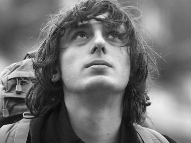 A Paris Education A Paris Education