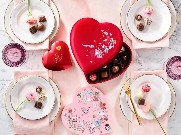 Godiva-PR11-02-2020 Godiva-PR11-02-2020
