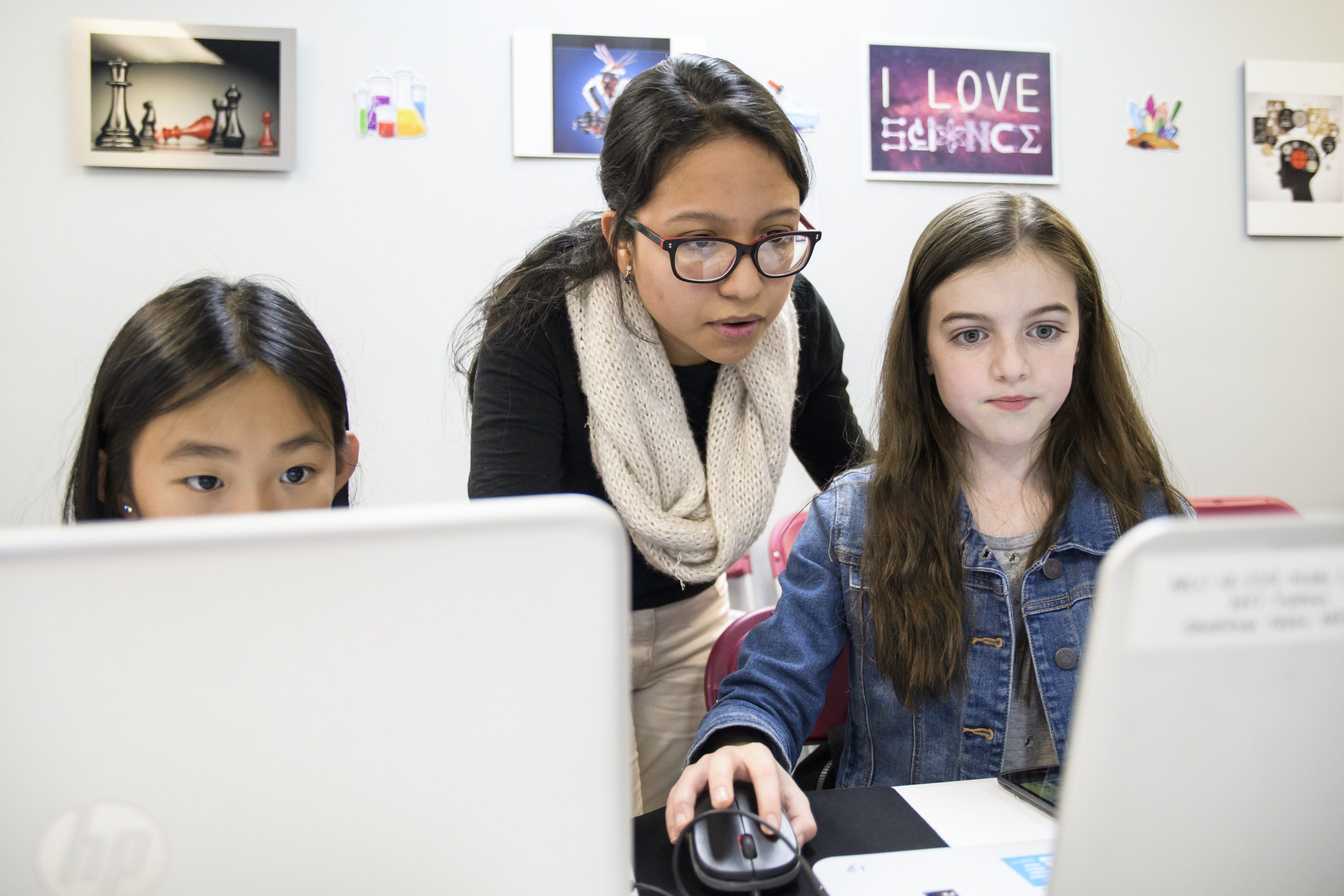 Best Academic Summer Camps Nyc Kids Need To Check Out In 2020 - game design camp in roblox build and code an adventure game 5 session small online class for ages 9 14