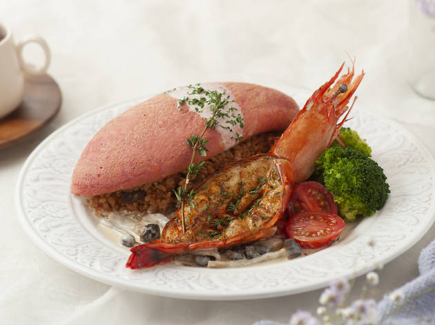 Banchan and Cook_Client_12-02-2020 Banchan and Cook_Client_12-02-2020