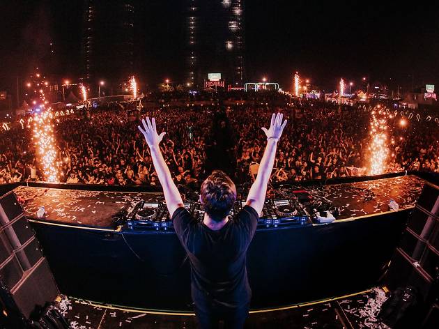Andrew Rayel Andrew Rayel