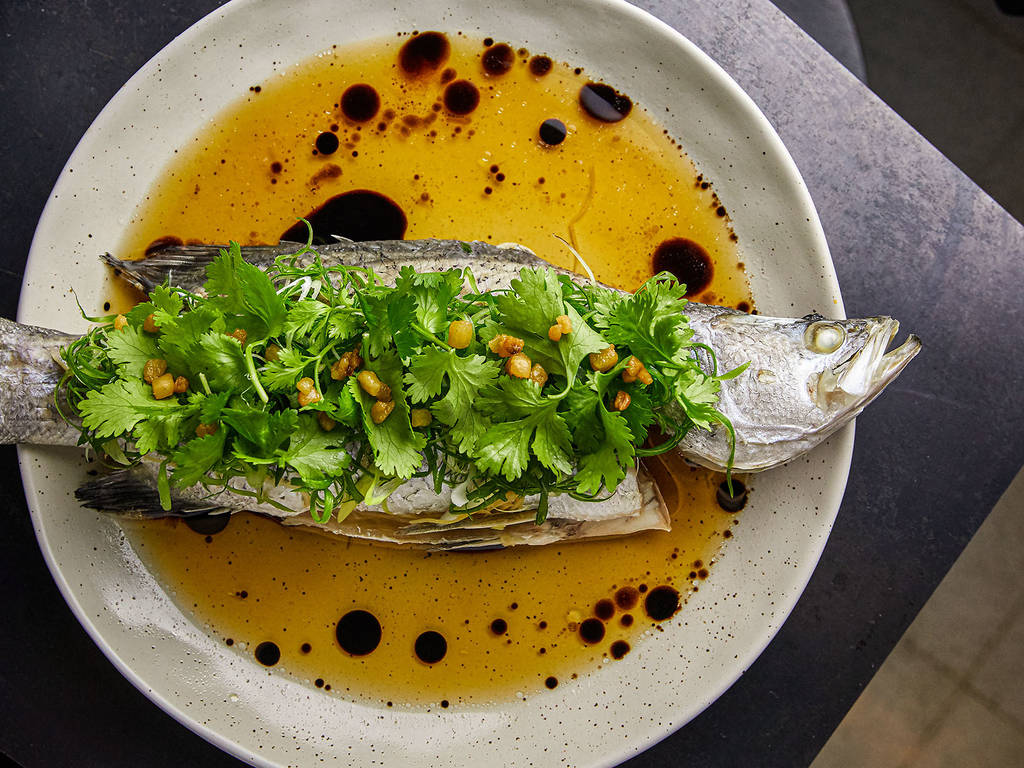 Best New Year&#039;s Eve Feasts in Melbourne