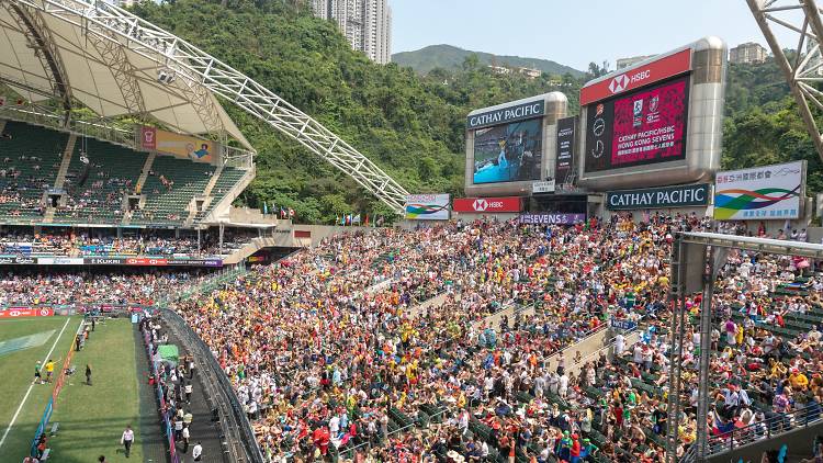 Hong Kong Sevens_pr_13022020