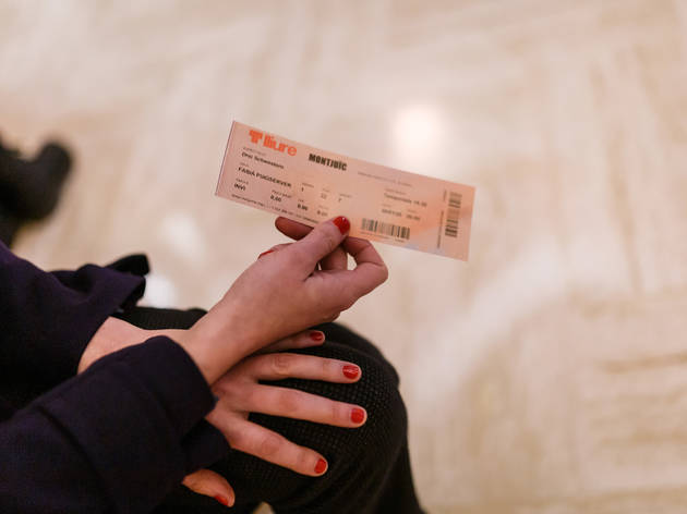3 chollos para menores de 30 años 3 chollos para menores de 30 años