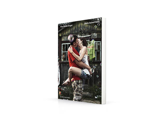 Livros de Fotografia Livros de Fotografia