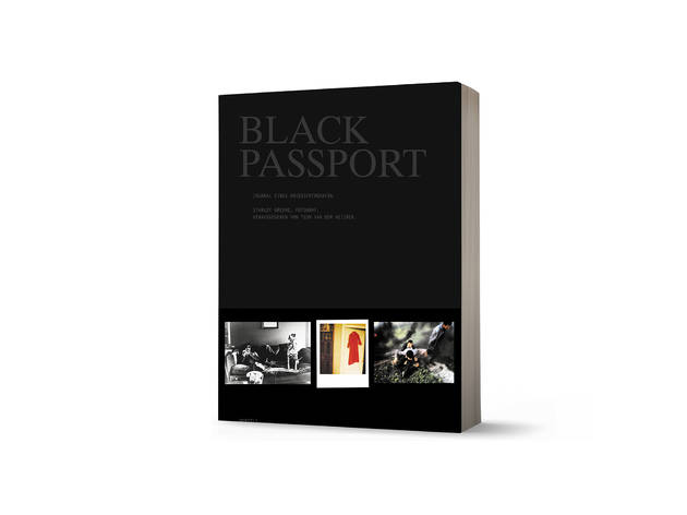 Livros de Fotografia Livros de Fotografia