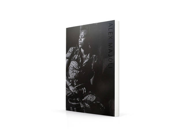 Livros de Fotografia Livros de Fotografia