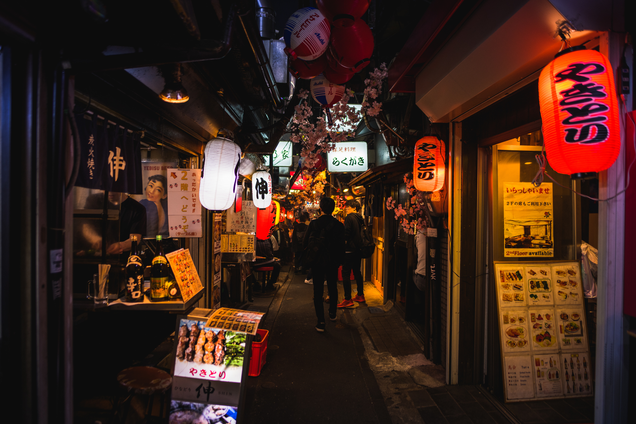 6-best-restaurants-and-caf-s-at-omoide-yokocho-in-shinjuku