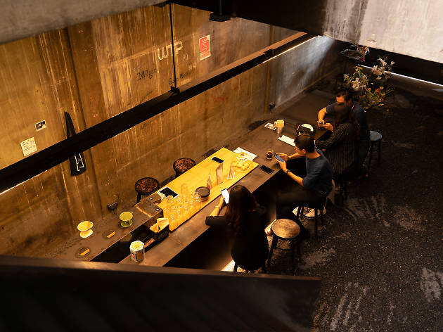 Labyrinth Cafe Labyrinth Cafe