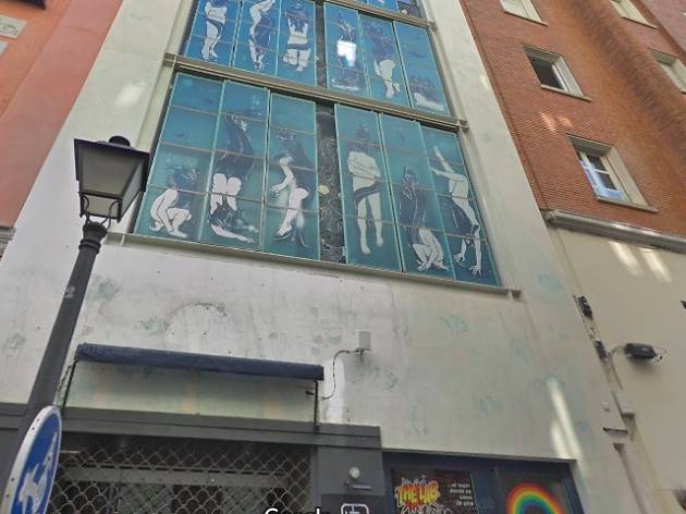 El Apartamento El Apartamento