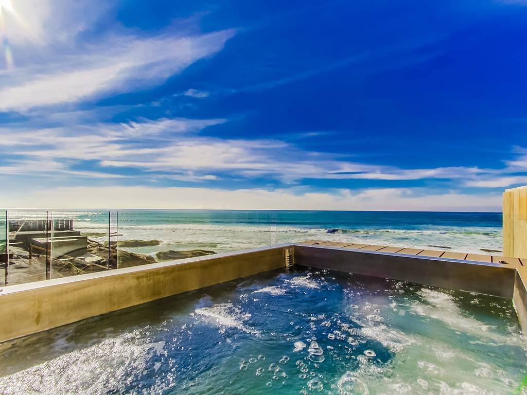 16 Best Airbnbs in California Best Places to Stay in California