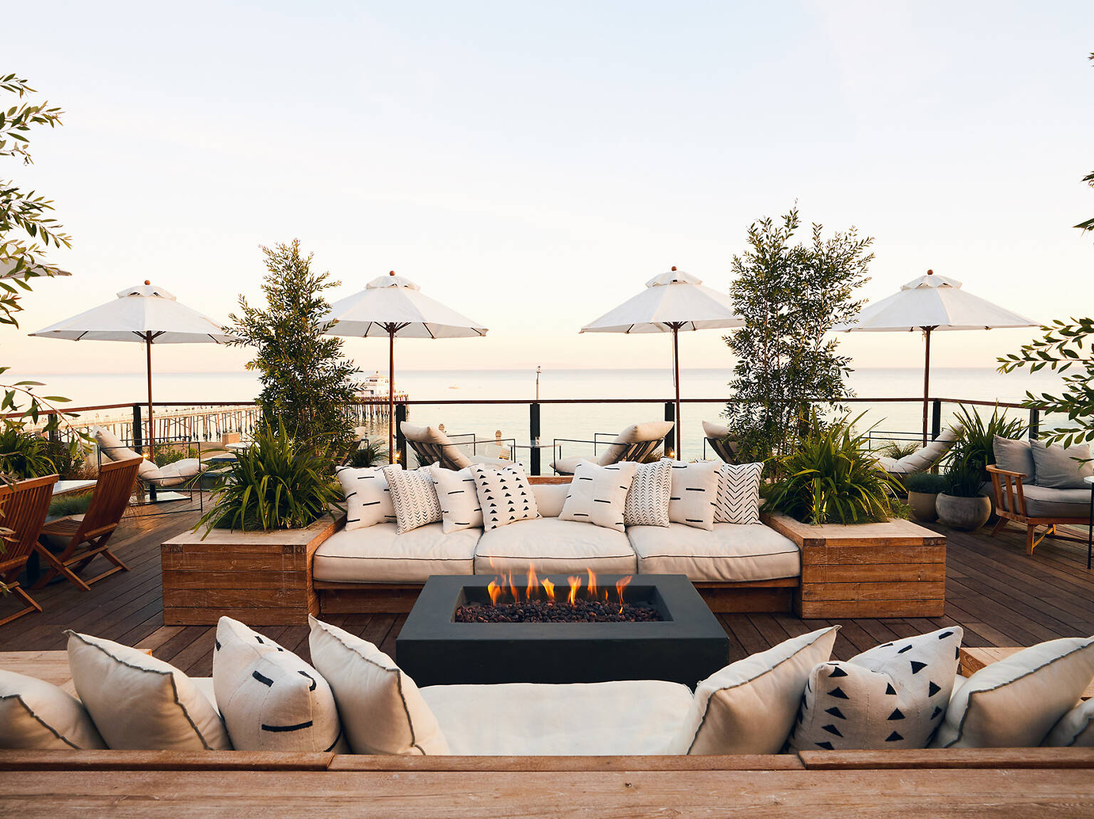Must Visit Malibu Destinations For Locals And Visitors Alike