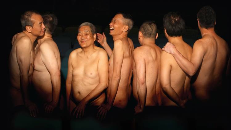 older gay men of hong kong-pr-15-02-2020