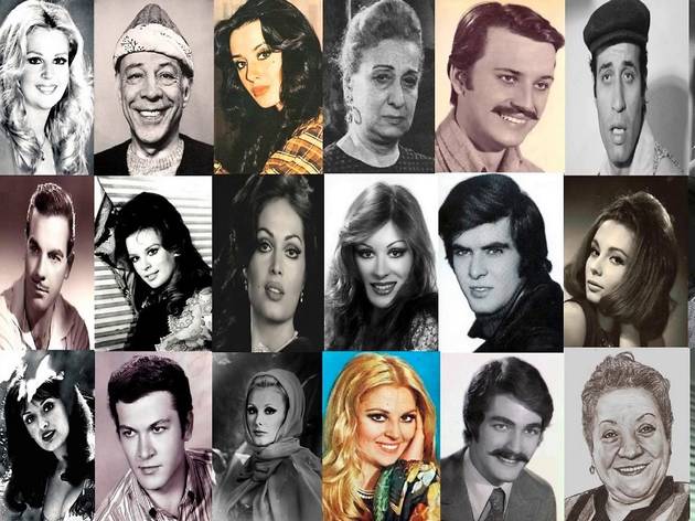 Taşplak Senfoni Orkestrası - Unutulmaz Yeşilçam Film Müzikleri Taşplak Senfoni Orkestrası - Unutulmaz Yeşilçam Film Müzikleri