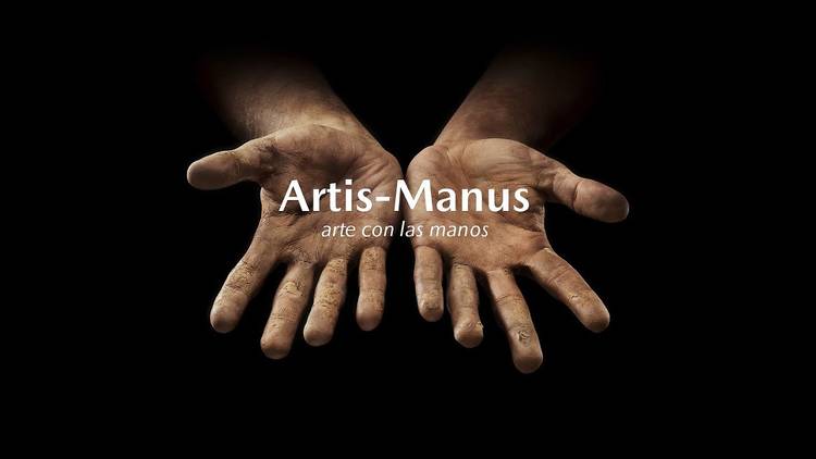 Artis-Manus