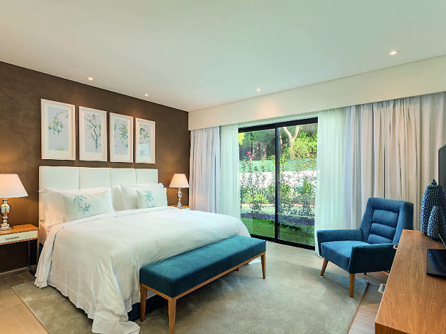Pine Cliffs Resort Pine Cliffs Resort