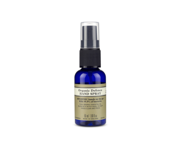 Neal's yard remedies-pr-18-02-2020 Neal's yard remedies-pr-18-02-2020