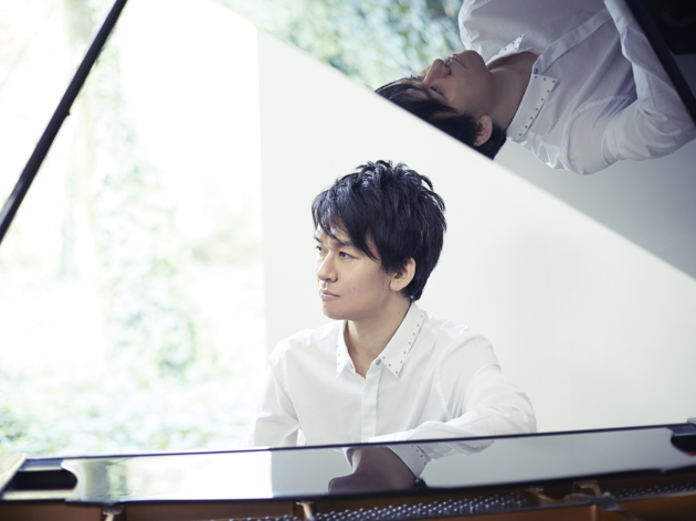 Tokyo Music Evening Yube Tokyo Music Evening Yube