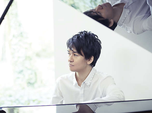 Tokyo Music Evening Tokyo Music Evening