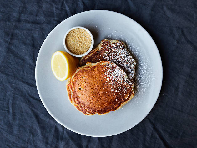 Where the Pancakes Are 5th Birthday Where the Pancakes Are 5th Birthday