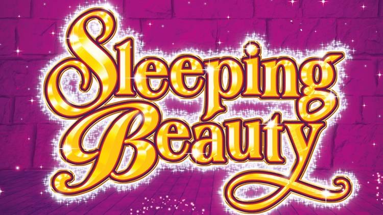 Sleeping Beauty is Hoxton Hall's panto for 2020