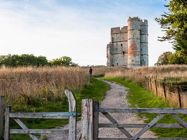 The best things to do in Newbury The best things to do in Newbury