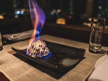 NYC’s 10 best hidden restaurants