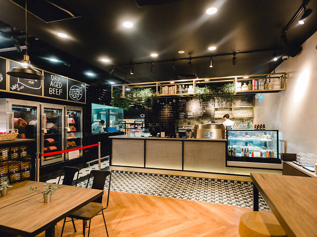 ryan's world kitchen