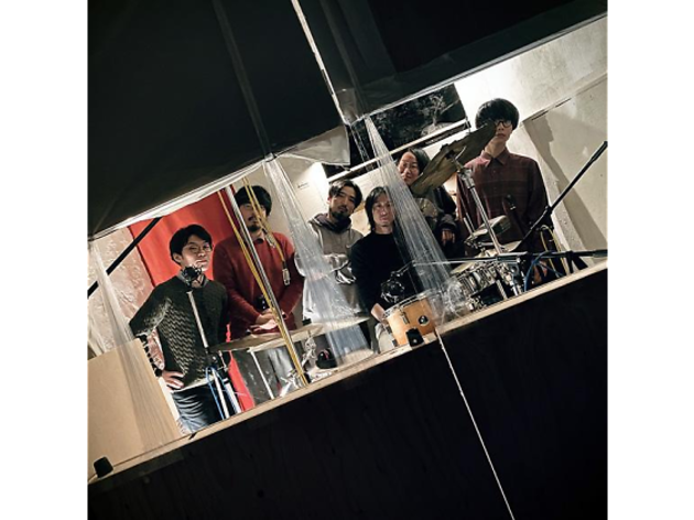 oono yuuki band oono yuuki band