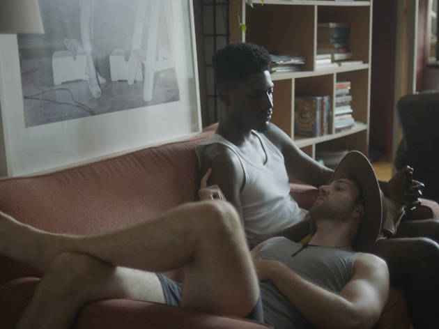 This year’s BFI Flare line-up has been announced – and it’s a doozy This year’s BFI Flare line-up has been announced – and it’s a doozy