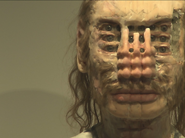 Still Human Still Human