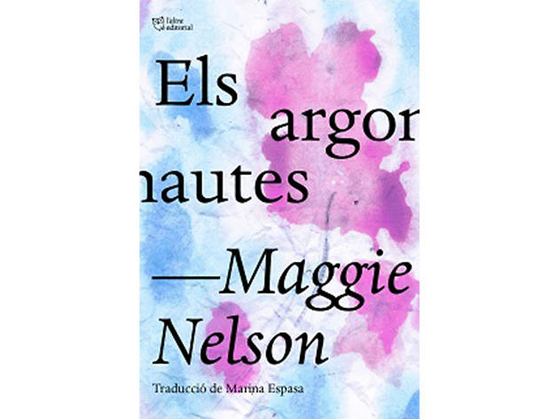 Els argonautes Els argonautes