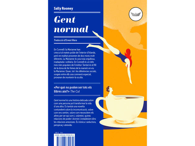 Gent normal Gent normal