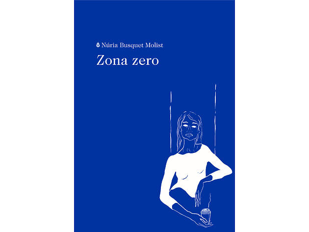 Zona zero Zona zero