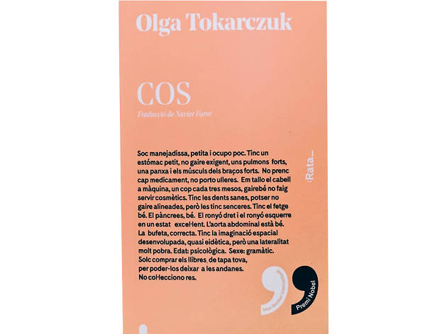 Cos Cos