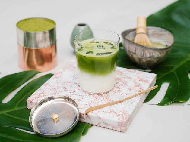 matchali_Iced Matcha Latte_pr_18022020 matchali_Iced Matcha Latte_pr_18022020