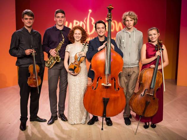 Eurovision Young Musicians.jpg Eurovision Young Musicians.jpg