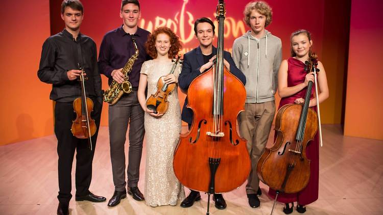Eurovision Young Musicians.jpg